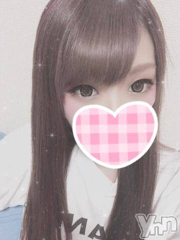 甲府デリヘル山梨デリヘル　絆　甲府店(ヤマナシデリヘル　キズナ　コウフテン)めぐな(23)の2019年7月27日写メブログ「しゅっきーん！」