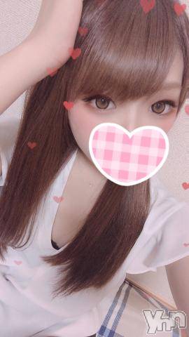 甲府デリヘル山梨デリヘル　絆　甲府店(ヤマナシデリヘル　キズナ　コウフテン)めぐな(23)の2019年7月28日写メブログ「シャレーのおにいさん?」