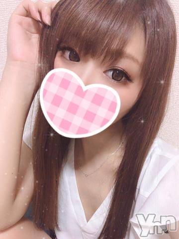 甲府デリヘル山梨デリヘル　絆　甲府店(ヤマナシデリヘル　キズナ　コウフテン)めぐな(23)の2019年7月28日写メブログ「ご自宅のおにいさん?」