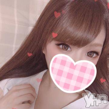 甲府デリヘル山梨デリヘル　絆　甲府店(ヤマナシデリヘル　キズナ　コウフテン)めぐな(23)の2019年7月28日写メブログ「しゅっきーん！」