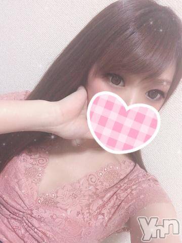 甲府デリヘル山梨デリヘル　絆　甲府店(ヤマナシデリヘル　キズナ　コウフテン)めぐな(23)の2019年7月28日写メブログ「?」