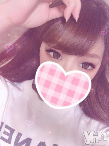 甲府デリヘル山梨デリヘル　絆　甲府店(ヤマナシデリヘル　キズナ　コウフテン)めぐな(23)の2019年7月30日写メブログ「リブマックスのおにいさん?」