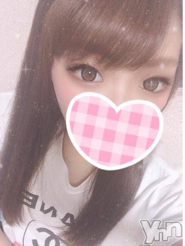 甲府デリヘル山梨デリヘル　絆　甲府店(ヤマナシデリヘル　キズナ　コウフテン)めぐな(23)の2019年7月30日写メブログ「しゅっきーん?」