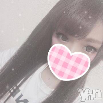 甲府デリヘル山梨デリヘル　絆　甲府店(ヤマナシデリヘル　キズナ　コウフテン)めぐな(23)の2019年7月31日写メブログ「ノーネームのおにいさん?」