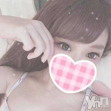 甲府デリヘル山梨デリヘル　絆　甲府店(ヤマナシデリヘル　キズナ　コウフテン)めぐな(23)の2019年8月9日写メブログ「しゅっきーん！」