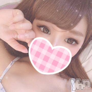 甲府デリヘル山梨デリヘル　絆　甲府店(ヤマナシデリヘル　キズナ　コウフテン)めぐな(23)の2019年8月10日写メブログ「キーポイントのおにいさん?」