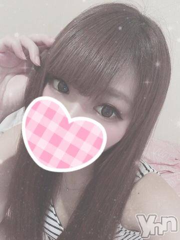 甲府デリヘル山梨デリヘル　絆　甲府店(ヤマナシデリヘル　キズナ　コウフテン)めぐな(23)の2019年8月10日写メブログ「しゅっきーん！」