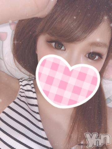 甲府デリヘル山梨デリヘル　絆　甲府店(ヤマナシデリヘル　キズナ　コウフテン)めぐな(23)の2019年8月10日写メブログ「ゴルフのおにいさん?」