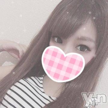 甲府デリヘル山梨デリヘル　絆　甲府店(ヤマナシデリヘル　キズナ　コウフテン)めぐな(23)の2019年8月11日写メブログ「シルビアのおにいさん?」