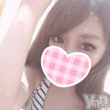 甲府デリヘル山梨デリヘル　絆　甲府店(ヤマナシデリヘル　キズナ　コウフテン)めぐな(23)の2019年8月11日写メブログ「もうちょい?」