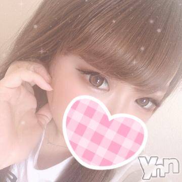 甲府デリヘル山梨デリヘル　絆　甲府店(ヤマナシデリヘル　キズナ　コウフテン)めぐな(23)の2019年8月11日写メブログ「フェスタ本指名のおにいさん?」