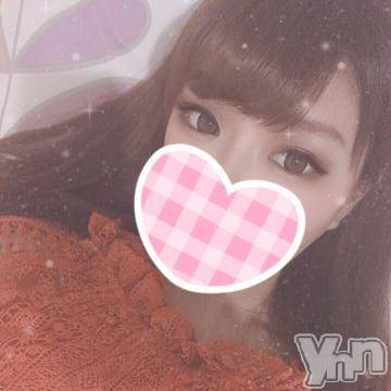 甲府デリヘル山梨デリヘル　絆　甲府店(ヤマナシデリヘル　キズナ　コウフテン)めぐな(23)の2019年8月12日写メブログ「レンタルルームのおにいさん?」