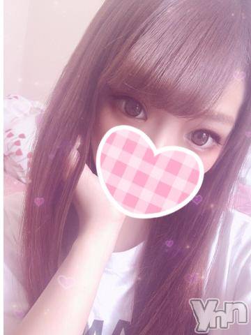 甲府デリヘル山梨デリヘル　絆　甲府店(ヤマナシデリヘル　キズナ　コウフテン)めぐな(23)の2019年8月12日写メブログ「しゅっきーん！」