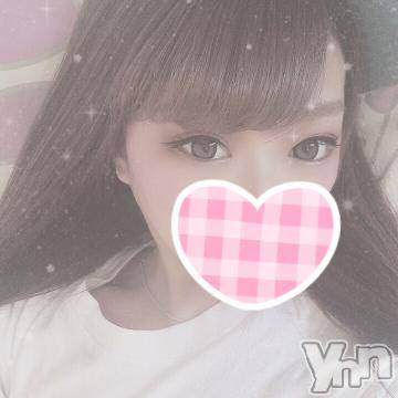 甲府デリヘル山梨デリヘル　絆　甲府店(ヤマナシデリヘル　キズナ　コウフテン)めぐな(23)の2019年8月12日写メブログ「ちらっちらっと?」