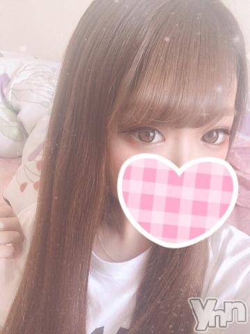 甲府デリヘル山梨デリヘル　絆　甲府店(ヤマナシデリヘル　キズナ　コウフテン)めぐな(23)の2019年8月13日写メブログ「クレア本指名のおにいさん?」