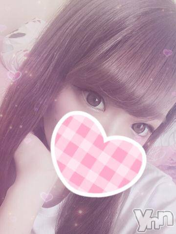 甲府デリヘル山梨デリヘル　絆　甲府店(ヤマナシデリヘル　キズナ　コウフテン)めぐな(23)の2019年8月13日写メブログ「シャレーワシントンのおにいさん?」