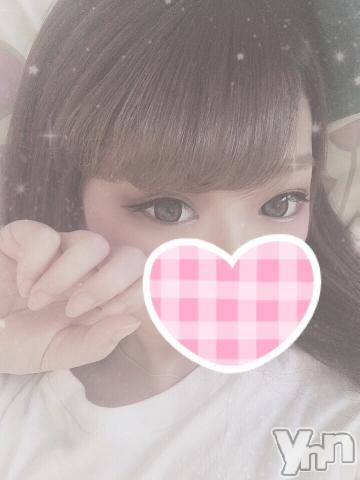 甲府デリヘル山梨デリヘル　絆　甲府店(ヤマナシデリヘル　キズナ　コウフテン)めぐな(23)の2019年8月13日写メブログ「フリースタイル本指名のおにいさん?」