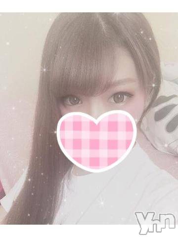 甲府デリヘル山梨デリヘル　絆　甲府店(ヤマナシデリヘル　キズナ　コウフテン)めぐな(23)の2019年8月13日写メブログ「しゅっきーん！」