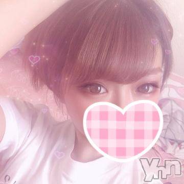 甲府デリヘル山梨デリヘル　絆　甲府店(ヤマナシデリヘル　キズナ　コウフテン)めぐな(23)の2019年8月14日写メブログ「スイートのおにいさん?」