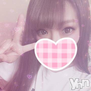 甲府デリヘル山梨デリヘル　絆　甲府店(ヤマナシデリヘル　キズナ　コウフテン)めぐな(23)の2019年8月14日写メブログ「ハッピーキスのおにいさん?」