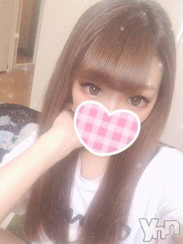 甲府デリヘル山梨デリヘル　絆　甲府店(ヤマナシデリヘル　キズナ　コウフテン)めぐな(23)の2019年8月15日写メブログ「しゅっきーん！」