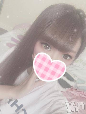 甲府デリヘル山梨デリヘル　絆　甲府店(ヤマナシデリヘル　キズナ　コウフテン)めぐな(23)の2019年8月15日写メブログ「ども?」