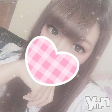 甲府デリヘル山梨デリヘル　絆　甲府店(ヤマナシデリヘル　キズナ　コウフテン)めぐな(23)の2019年8月17日写メブログ「ハッピーキスのおにいさん?」