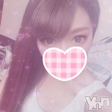 甲府デリヘル山梨デリヘル　絆　甲府店(ヤマナシデリヘル　キズナ　コウフテン)めぐな(23)の2019年8月17日写メブログ「プレンティ本指名のおにいさん?」