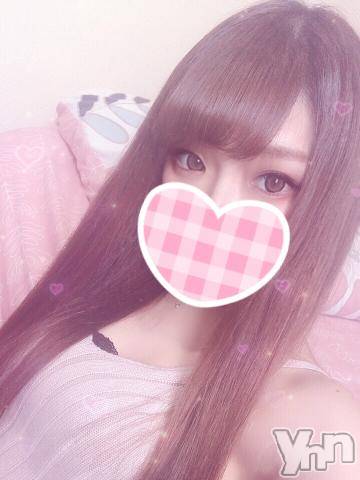 甲府デリヘル山梨デリヘル　絆　甲府店(ヤマナシデリヘル　キズナ　コウフテン)めぐな(23)の2019年8月23日写メブログ「ゴルフのおにいさん?」