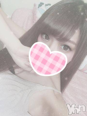 甲府デリヘル山梨デリヘル　絆　甲府店(ヤマナシデリヘル　キズナ　コウフテン)めぐな(23)の2019年8月24日写メブログ「フェスタ本指名のおにいさん?」