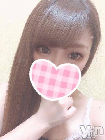 甲府デリヘル山梨デリヘル　絆　甲府店(ヤマナシデリヘル　キズナ　コウフテン)めぐな(23)の2019年8月24日写メブログ「パレードのおにいさん?」