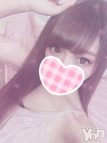 甲府デリヘル山梨デリヘル　絆　甲府店(ヤマナシデリヘル　キズナ　コウフテン)めぐな(23)の2019年8月24日写メブログ「レンタルルームのおにいさん?」