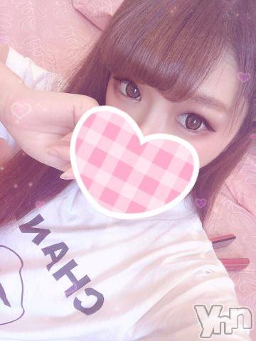 甲府デリヘル山梨デリヘル　絆　甲府店(ヤマナシデリヘル　キズナ　コウフテン)めぐな(23)の2019年8月24日写メブログ「ゴルフのおにいさん?」