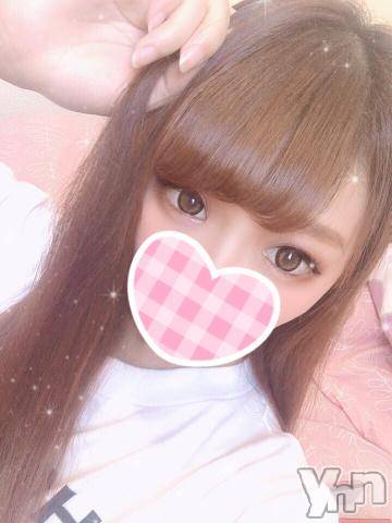 甲府デリヘル山梨デリヘル　絆　甲府店(ヤマナシデリヘル　キズナ　コウフテン)めぐな(23)の2019年8月25日写メブログ「ご自宅のおにいさん?」