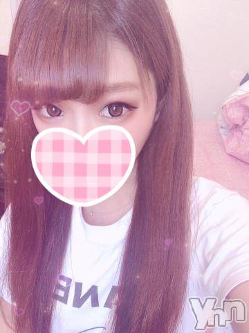 甲府デリヘル山梨デリヘル　絆　甲府店(ヤマナシデリヘル　キズナ　コウフテン)めぐな(23)の2019年8月26日写メブログ「リバティのおにいさん?」