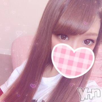 甲府デリヘル山梨デリヘル　絆　甲府店(ヤマナシデリヘル　キズナ　コウフテン)めぐな(23)の2019年8月26日写メブログ「南の風のおにいさん?」