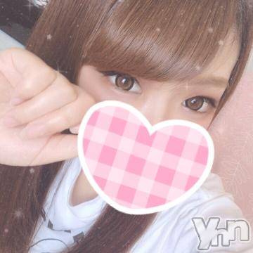 甲府デリヘル山梨デリヘル　絆　甲府店(ヤマナシデリヘル　キズナ　コウフテン)めぐな(23)の2019年8月26日写メブログ「フリースタイルのおにいさん?」