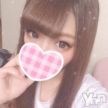 甲府デリヘル山梨デリヘル　絆　甲府店(ヤマナシデリヘル　キズナ　コウフテン)めぐな(23)の2019年8月28日写メブログ「ノーネーム本指名のおにいさん?」