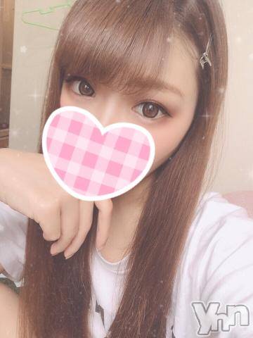 甲府デリヘル山梨デリヘル　絆　甲府店(ヤマナシデリヘル　キズナ　コウフテン)めぐな(23)の2019年8月28日写メブログ「しゅっきーん！」