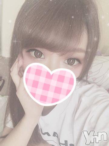 甲府デリヘル山梨デリヘル　絆　甲府店(ヤマナシデリヘル　キズナ　コウフテン)めぐな(23)の2019年8月29日写メブログ「しゅっきーん！」