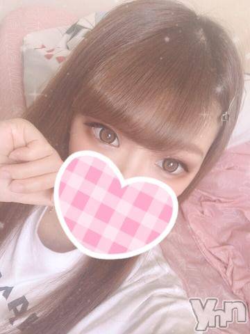 甲府デリヘル山梨デリヘル　絆　甲府店(ヤマナシデリヘル　キズナ　コウフテン)めぐな(23)の2019年8月30日写メブログ「ドーミインのおにいさん?」