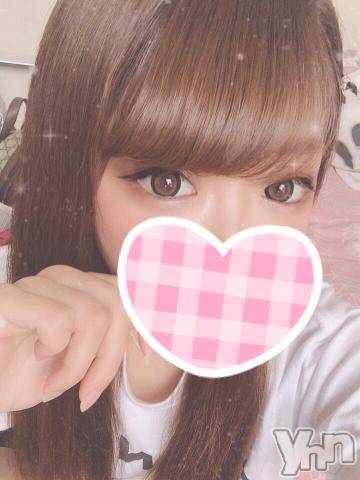 甲府デリヘル山梨デリヘル　絆　甲府店(ヤマナシデリヘル　キズナ　コウフテン)めぐな(23)の2019年8月30日写メブログ「パレード本指名のおにいさん?」