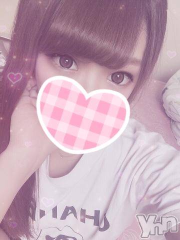 甲府デリヘル山梨デリヘル　絆　甲府店(ヤマナシデリヘル　キズナ　コウフテン)めぐな(23)の2019年8月31日写メブログ「フェスタのおにいさん?」