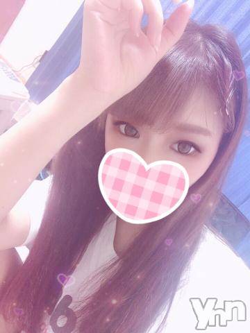 甲府デリヘル山梨デリヘル　絆　甲府店(ヤマナシデリヘル　キズナ　コウフテン)めぐな(23)の2019年9月17日写メブログ「しゅっきーん！」