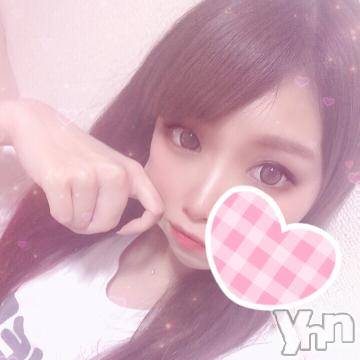 甲府デリヘル山梨デリヘル　絆　甲府店(ヤマナシデリヘル　キズナ　コウフテン)めぐな(23)の2019年9月18日写メブログ「リバティのおにいさん?」