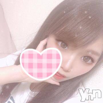 甲府デリヘル山梨デリヘル　絆　甲府店(ヤマナシデリヘル　キズナ　コウフテン)めぐな(23)の2019年9月18日写メブログ「フィオーネのおにいさん?」