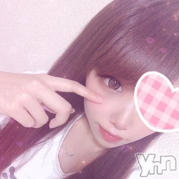 甲府デリヘル山梨デリヘル　絆　甲府店(ヤマナシデリヘル　キズナ　コウフテン)めぐな(23)の2019年9月18日写メブログ「しゅっきーん！」