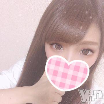 甲府デリヘル山梨デリヘル　絆　甲府店(ヤマナシデリヘル　キズナ　コウフテン)めぐな(23)の2019年9月18日写メブログ「ゴルフのおにいさん?」