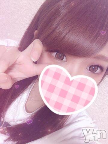 甲府デリヘル山梨デリヘル　絆　甲府店(ヤマナシデリヘル　キズナ　コウフテン)めぐな(23)の2019年9月18日写メブログ「?」