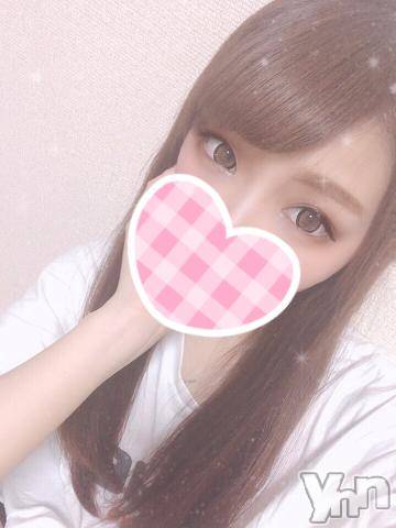 甲府デリヘル山梨デリヘル　絆　甲府店(ヤマナシデリヘル　キズナ　コウフテン)めぐな(23)の2019年9月19日写メブログ「ゴルフ本指名のおにいさん?」